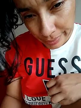 LEIRIS Y FRED 01 online show from 11.08.25