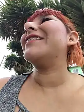 florecita9 online show from 11.05.25