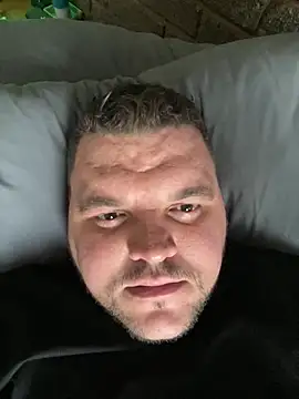 Mikey-HH online show from 12.10.24