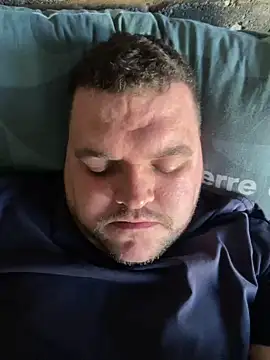 Mikey-HH online show from 01.14.25