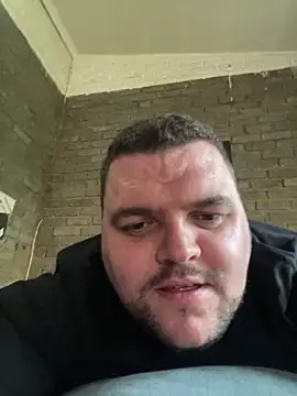 Mikey-HH online show from 01.15.25