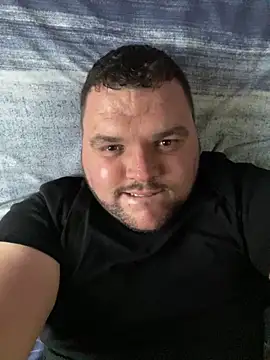 Mikey-HH online show from 02.05.25