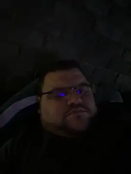 Mikey-HH online show from 10.09.25