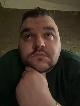 Mikey-HH online show from 11.07.25