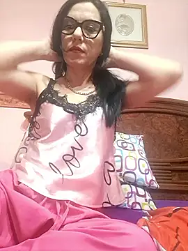 venezia21 online show from 01.16.26