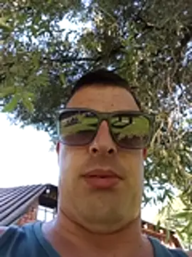 Hardyboy new online show from 01.17.26