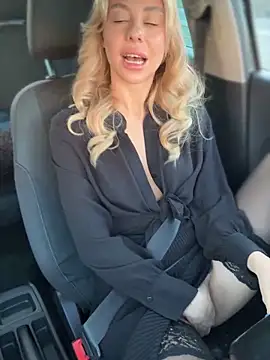 Snapshot of Myrtle_Beach chatting on 12.13.24 Myrtle Beach online show from 12.13.24