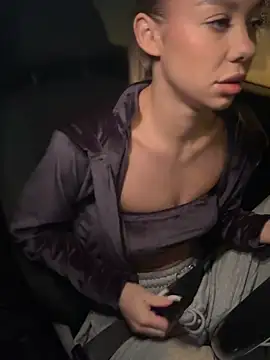 Snapshot of Myrtle_Beach chatting on 01.12.25 Myrtle Beach online show from 01.12.25