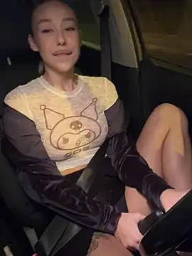 Snapshot of Myrtle_Beach chatting on 01.29.25 Myrtle Beach online show from 01.29.25