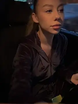 Snapshot of Myrtle_Beach chatting on 02.04.25 Myrtle Beach online show from 02.04.25