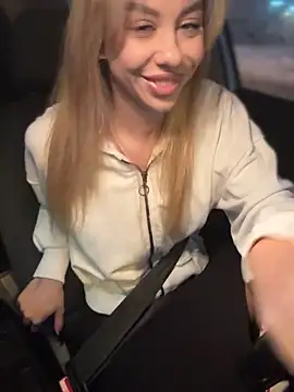 Snapshot of Myrtle_Beach chatting on 02.08.25 Myrtle Beach online show from 02.08.25