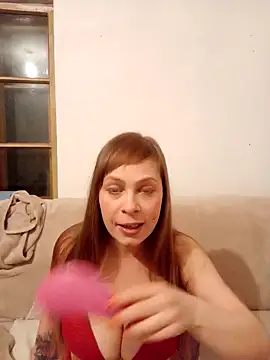 katiestevens online show from 01.17.25