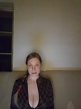 katiestevens online show from 03.05.26