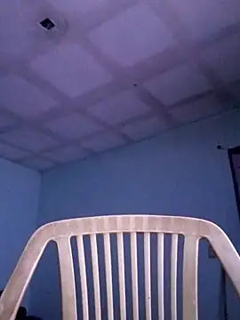 Chatoxxx614 online show from 05.08.26