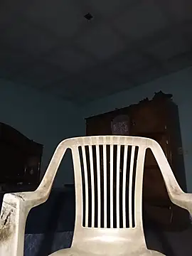 Chatoxxx614 online show from 08.03.26