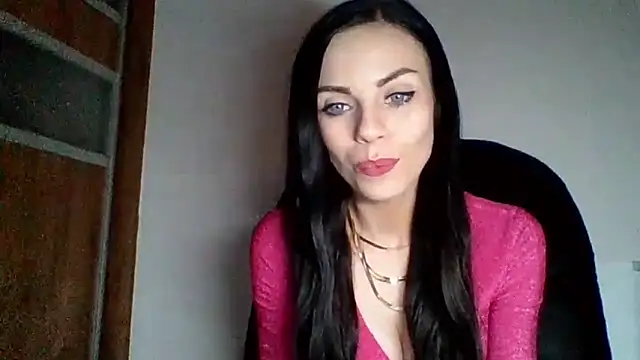 CassieSensual online show from 02.13.25