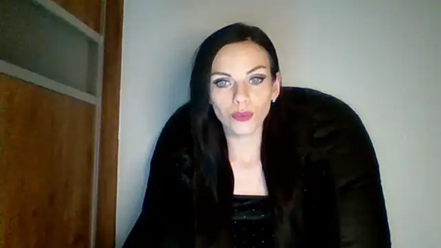 CassieSensual online show from 02.21.25