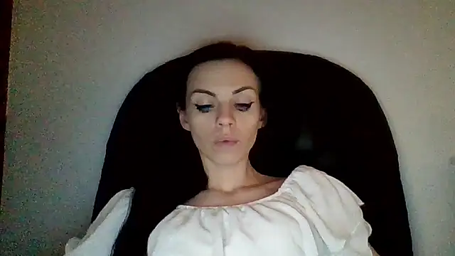 CassieSensual online show from 03.08.25