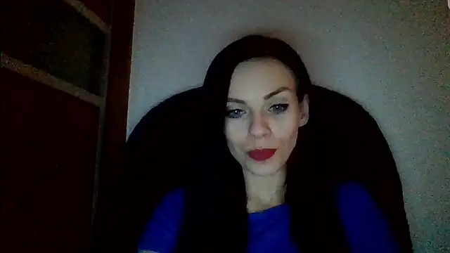 CassieSensual online show from 03.22.25