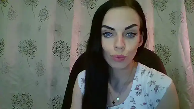 CassieSensual online show from 09.16.25