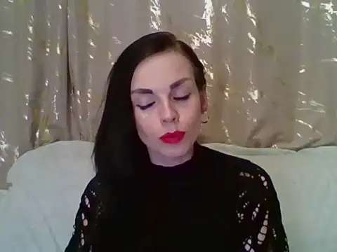 CassieSensual online show from 03.11.26