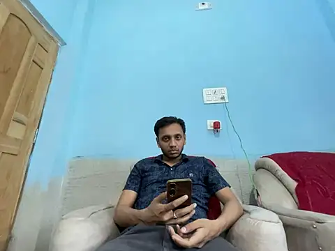 Maalsexy22 online show from 04.23.26