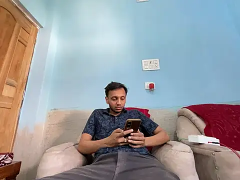 Maalsexy22 online show from 04.24.26