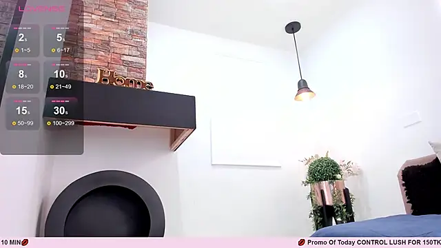 Snapshot of _nina_sweet chatting on 03.04.25 nina sweet online show from 03.04.25