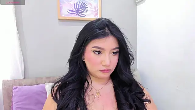  nina sweet online show from 11.04.25