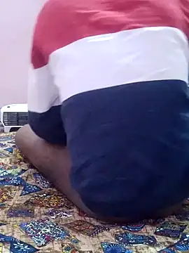 FeltedEuropium online show from 12.25.24