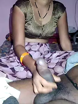 FeltedEuropium online show from 01.24.25