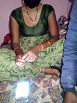 FeltedEuropium online show from 01.28.25