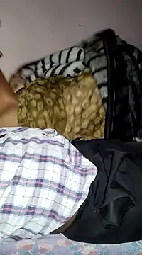 FeltedEuropium online show from 02.06.25