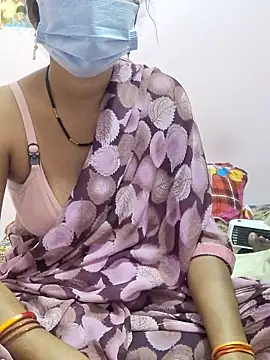 FeltedEuropium online show from 02.11.25