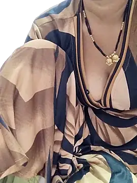 FeltedEuropium online show from 03.09.25