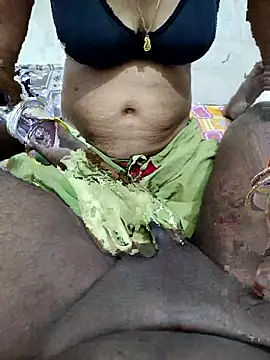 FeltedEuropium online show from 11.18.25