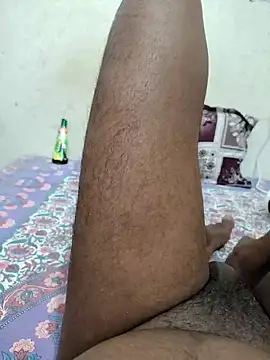 FeltedEuropium online show from 01.17.26