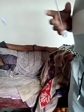 FeltedEuropium online show from 02.23.26