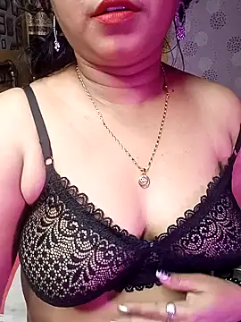 ella mariya online show from 12.06.24