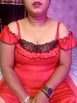 ella mariya online show from 12.09.24