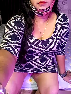 ella mariya online show from 12.12.24