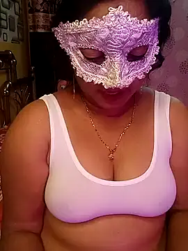 ella mariya online show from 12.19.24