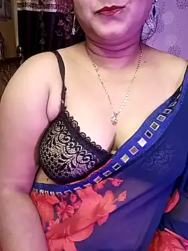 ella mariya online show from 12.20.24