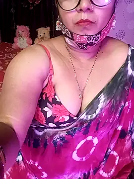 ella mariya online show from 12.20.24