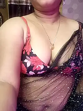 ella mariya online show from 12.29.24