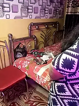 ella mariya online show from 01.04.25