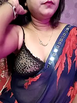 ella mariya online show from 01.21.25