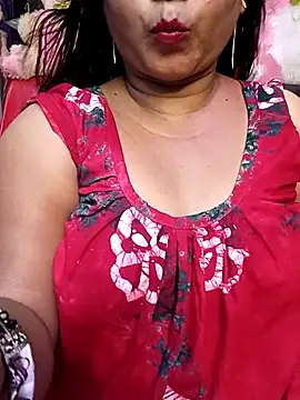 ella mariya online show from 09.18.25