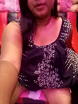 ella mariya online show from 09.26.25