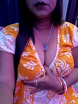 ella mariya online show from 10.07.25